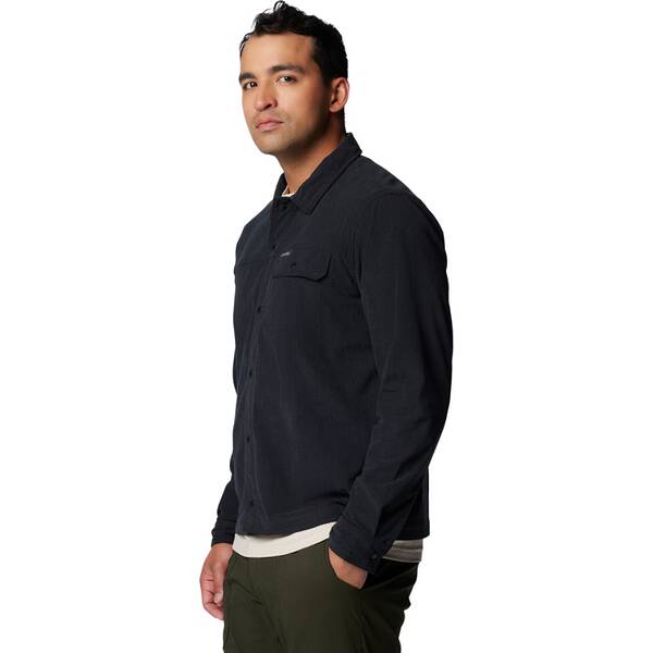 Thumbnail - COLUMBIA Hemd Flare Gun Corduroy Shirt