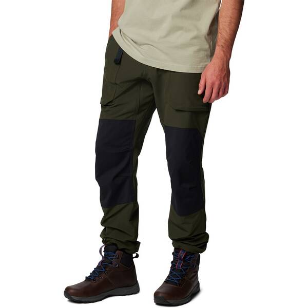 Thumbnail - COLUMBIA Hose Landroamer Utility II