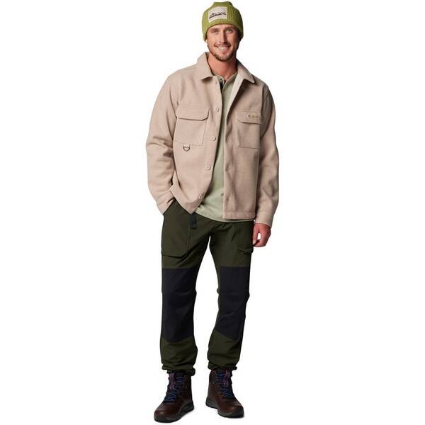 Thumbnail - COLUMBIA Hose Landroamer Utility II