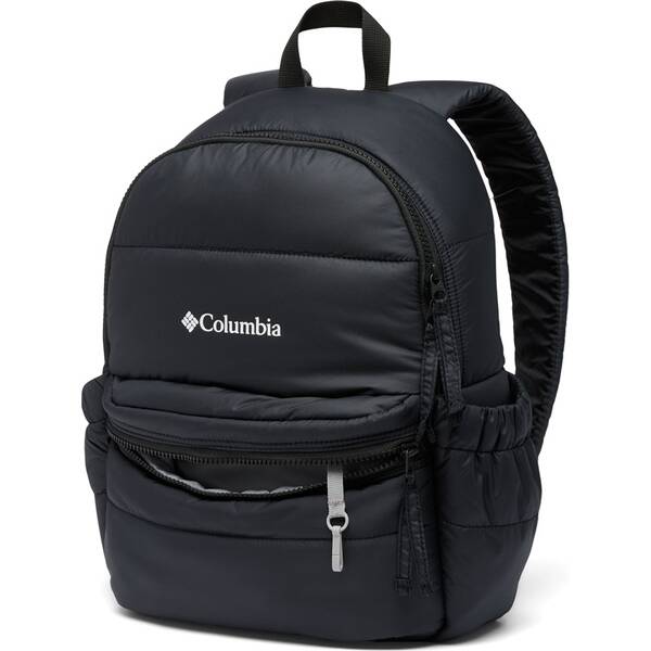 Thumbnail - COLUMBIA Rucksack Pike Lake II Backpack