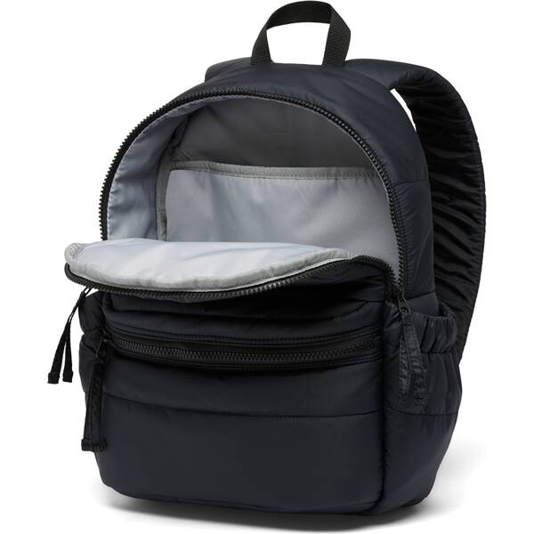 Thumbnail - COLUMBIA Rucksack Pike Lake II Backpack