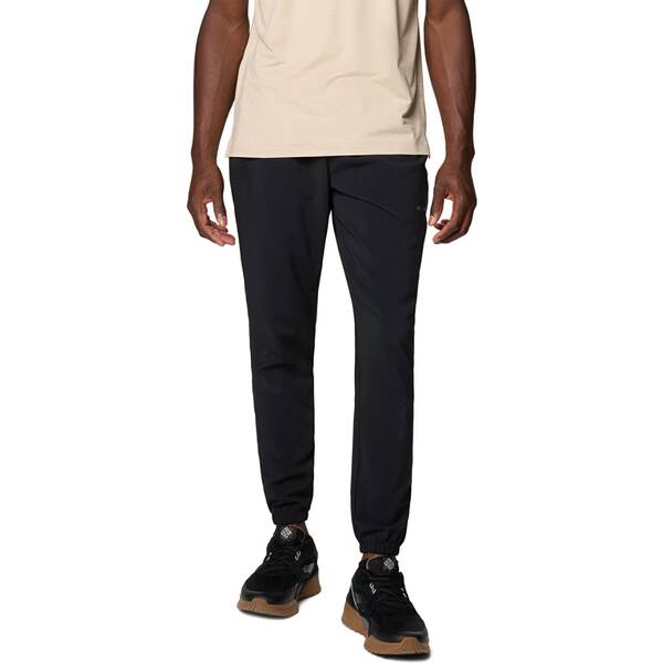 Thumbnail - COLUMBIA Herren Hose Columbia Hike Jogger II