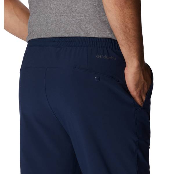 Thumbnail - COLUMBIA Herren Hose Columbia Hike Jogger II