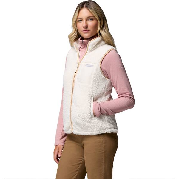 Thumbnail - COLUMBIA Weste West Bend Vest II