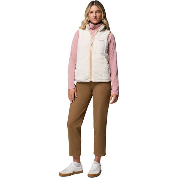 Thumbnail - COLUMBIA Weste West Bend Vest II
