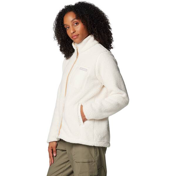 Thumbnail - COLUMBIA Rollkragen West Bend Full Zip II