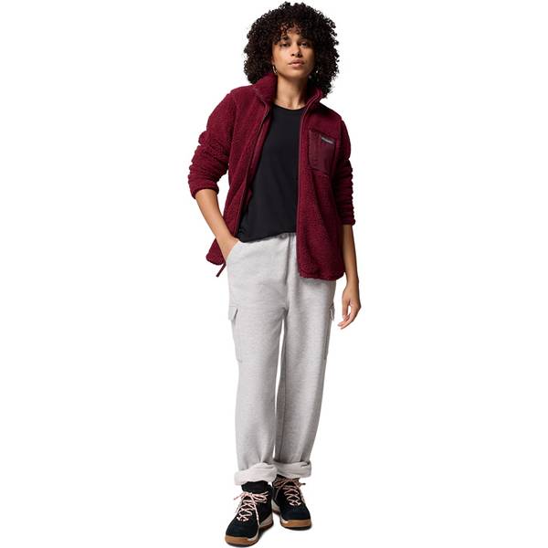 Thumbnail - COLUMBIA Rollkragen West Bend Full Zip II