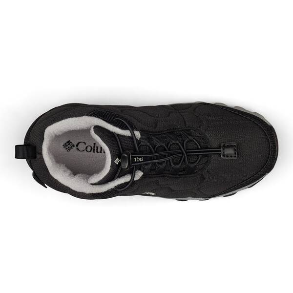 Thumbnail - COLUMBIA Kinder Multifunktionsschuhe YOUTH FIRECAMP MID 2 WP