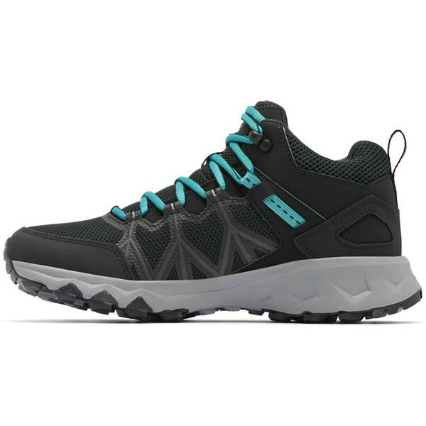 Thumbnail - COLUMBIA Damen Trekkingstiefel PEAKFREAK II MID OUTDRY