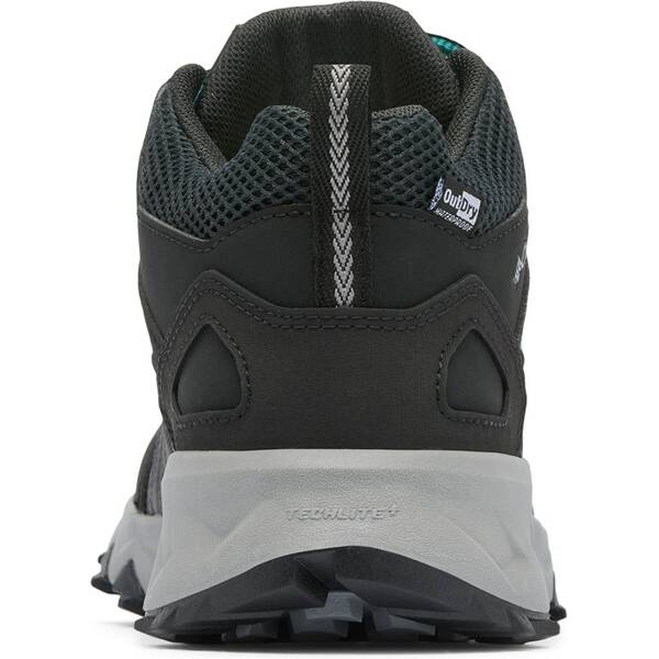 Thumbnail - COLUMBIA Damen Trekkingstiefel PEAKFREAK II MID OUTDRY