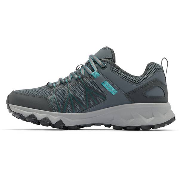 Thumbnail - COLUMBIA Damen Multifunktionsschuhe PEAKFREAK II OUTDRY