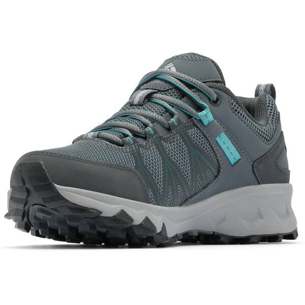 Thumbnail - COLUMBIA Damen Multifunktionsschuhe PEAKFREAK II OUTDRY