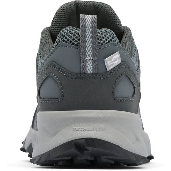 Thumbnail - COLUMBIA Damen Multifunktionsschuhe PEAKFREAK II OUTDRY