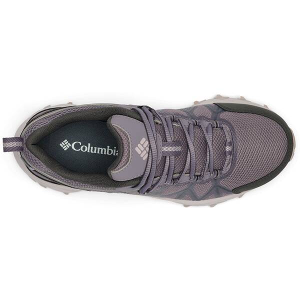 Thumbnail - COLUMBIA Damen Multifunktionsschuhe PEAKFREAK II OUTDRY