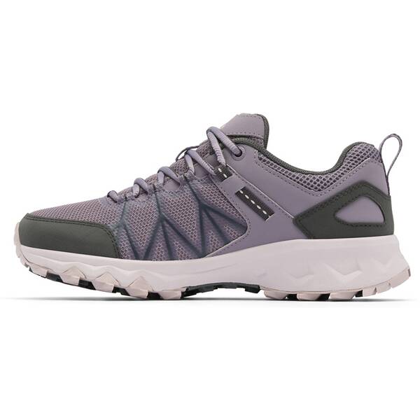 Thumbnail - COLUMBIA Damen Multifunktionsschuhe PEAKFREAK II OUTDRY