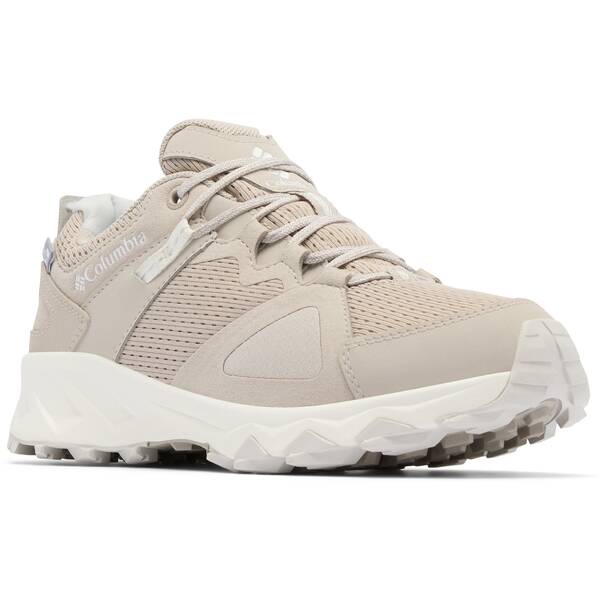 Thumbnail - COLUMBIA Damen Multifunktionsschuhe PEAKFREAK HERA OUTDRY