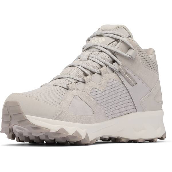 Thumbnail - COLUMBIA Damen Trekkingstiefel PEAKFREAK HERA MID OUTDRY