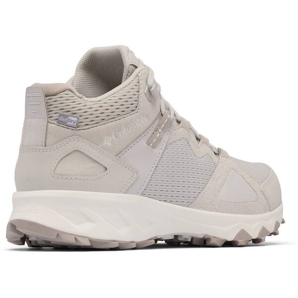 Thumbnail - COLUMBIA Damen Trekkingstiefel PEAKFREAK HERA MID OUTDRY