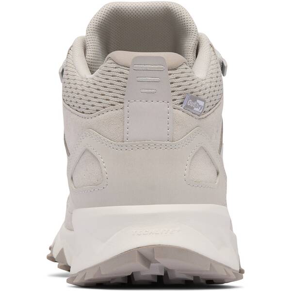 Thumbnail - COLUMBIA Damen Trekkingstiefel PEAKFREAK HERA MID OUTDRY