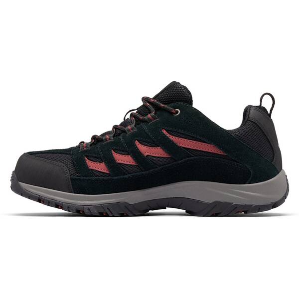 Thumbnail - COLUMBIA Herren Multifunktionsschuhe CRESTWOOD WATERPROOF