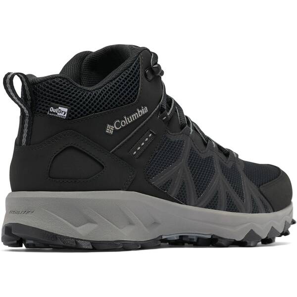 Thumbnail - COLUMBIA Herren Trekkingstiefel PEAKFREAK II MID OUTDRY