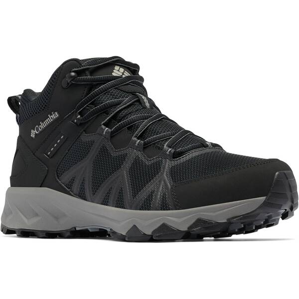 Thumbnail - COLUMBIA Herren Trekkingstiefel PEAKFREAK II MID OUTDRY