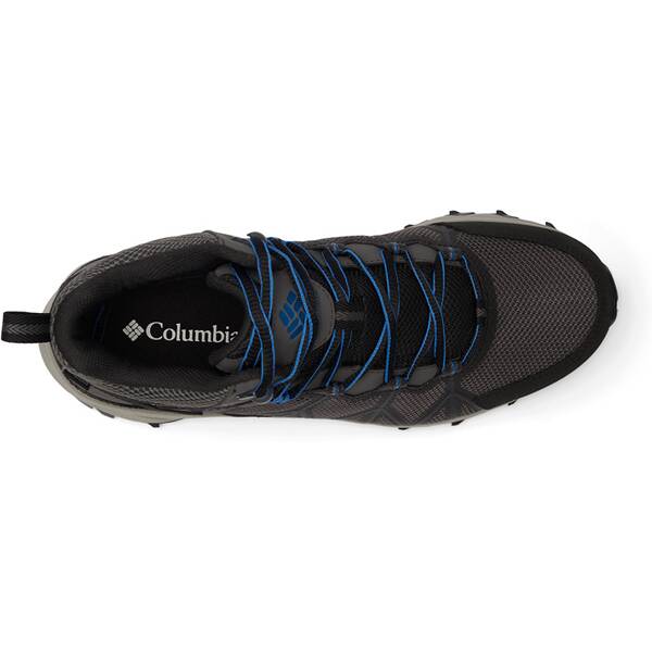 Thumbnail - COLUMBIA Herren Trekkingstiefel PEAKFREAK II MID OUTDRY