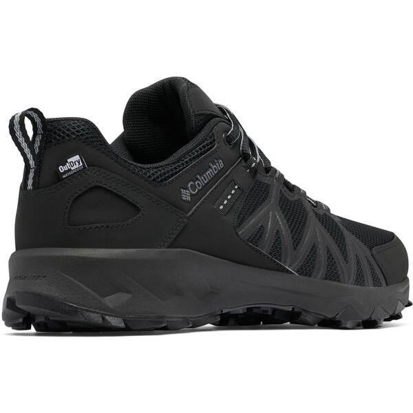 Thumbnail - COLUMBIA Herren Multifunktionsschuhe PEAKFREAK II OUTDRY