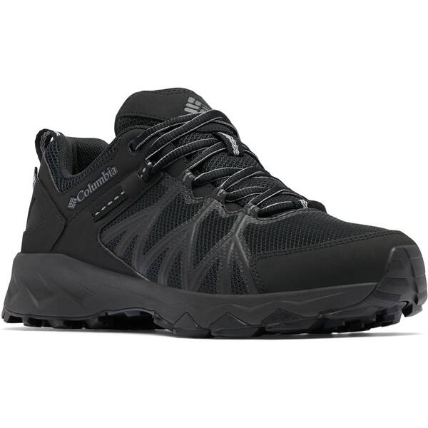 Thumbnail - COLUMBIA Herren Multifunktionsschuhe PEAKFREAK II OUTDRY
