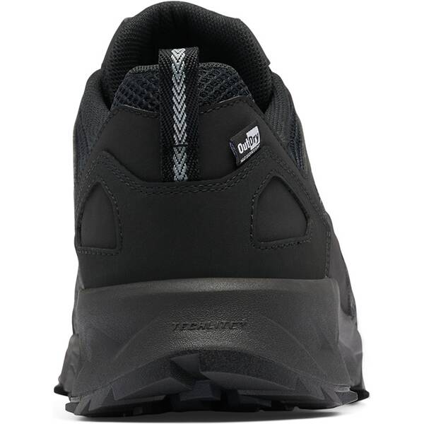 Thumbnail - COLUMBIA Herren Multifunktionsschuhe PEAKFREAK II OUTDRY