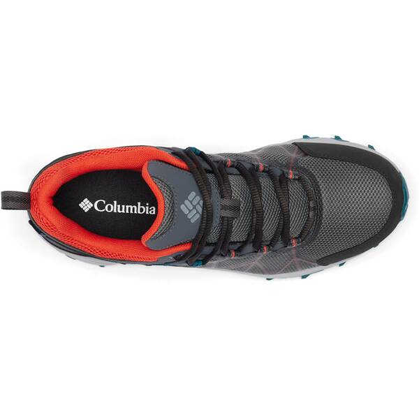 Thumbnail - COLUMBIA Herren Multifunktionsschuhe PEAKFREAK II OUTDRY
