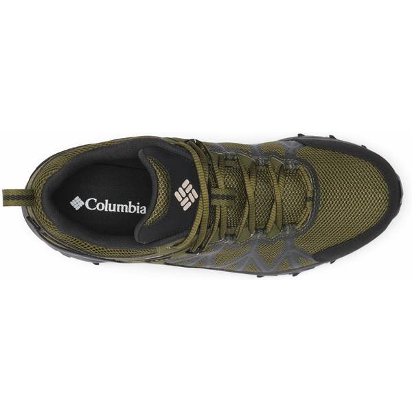 Thumbnail - COLUMBIA Herren Multifunktionsschuhe PEAKFREAK II OUTDRY