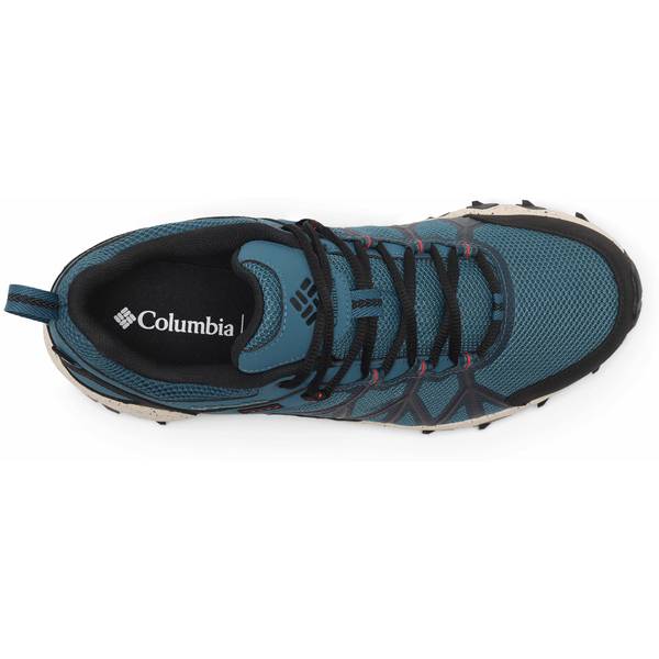 Thumbnail - COLUMBIA Herren Multifunktionsschuhe PEAKFREAK II OUTDRY