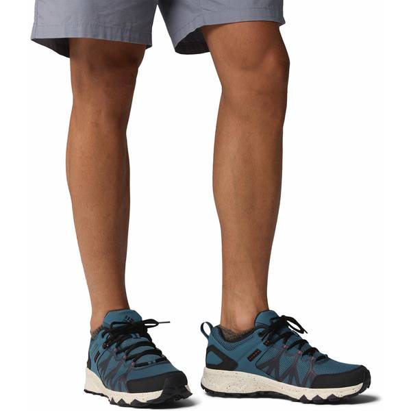 Thumbnail - COLUMBIA Herren Multifunktionsschuhe PEAKFREAK II OUTDRY