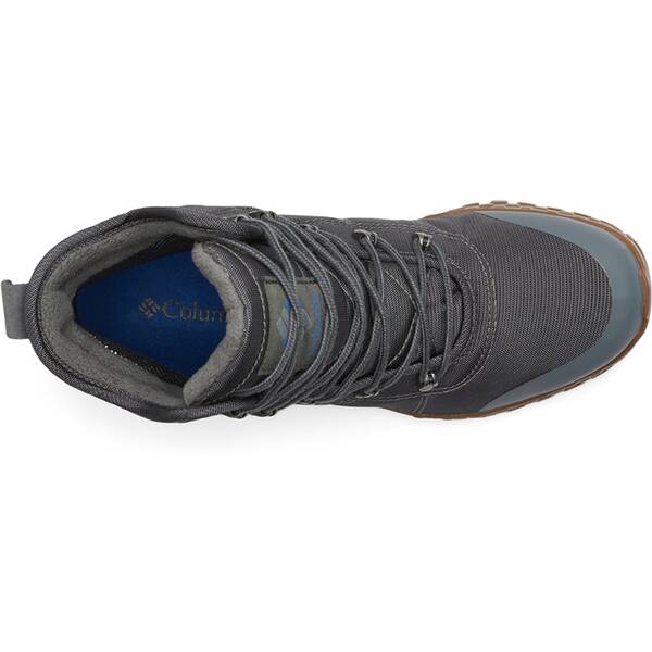 Thumbnail - COLUMBIA Herren Multifunktionsstiefel FAIRBANKS OMNI-HEAT