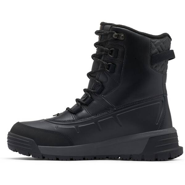 Thumbnail - COLUMBIA Herren Multifunktionsstiefel BUGABOOT CELSIUS
