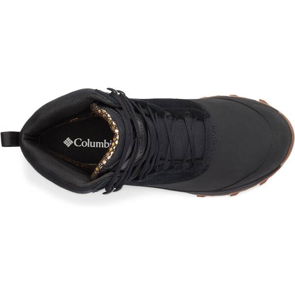 Thumbnail - COLUMBIA Herren Multifunktionsstiefel EXPEDITIONIST SHIELD