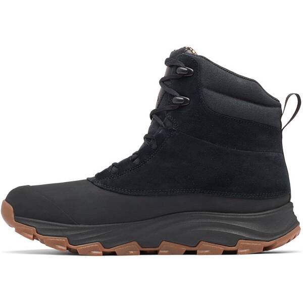 Thumbnail - COLUMBIA Herren Multifunktionsstiefel EXPEDITIONIST SHIELD