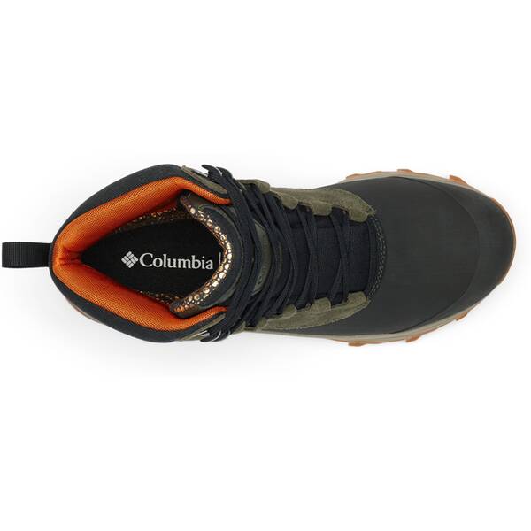 Thumbnail - COLUMBIA Herren Multifunktionsstiefel EXPEDITIONIST SHIELD