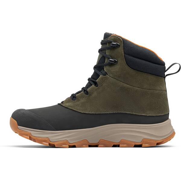 Thumbnail - COLUMBIA Herren Multifunktionsstiefel EXPEDITIONIST SHIELD