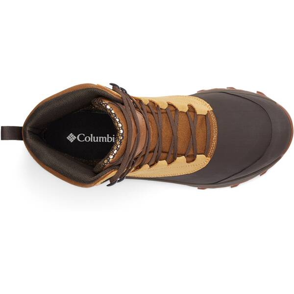Thumbnail - COLUMBIA Herren Multifunktionsstiefel EXPEDITIONIST SHIELD