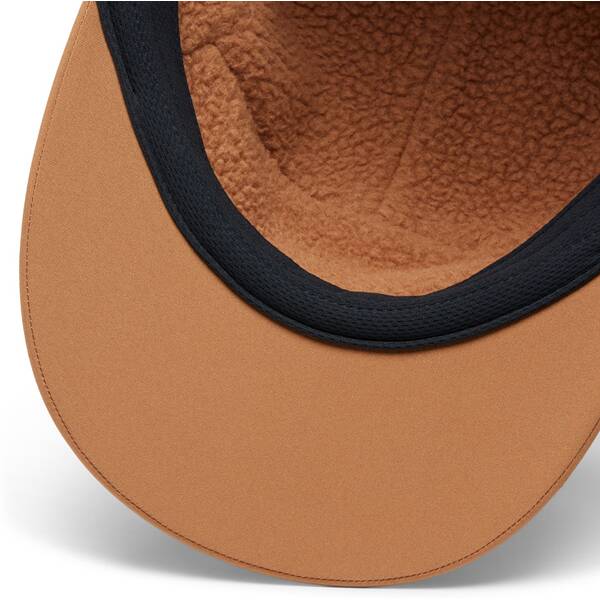 Thumbnail - COLUMBIA Herren Mütze Powderkeg Ball