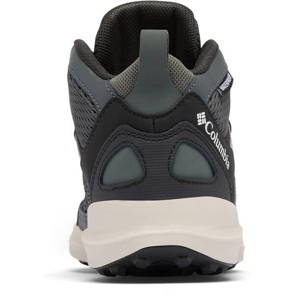 Thumbnail - COLUMBIA Kinder Trekkingstiefel YOUTH PEAKFREAK RUSH MID WATERPROOF