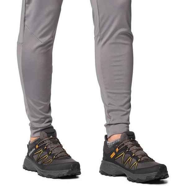 Thumbnail - COLUMBIA Herren Multifunktionsschuhe PEAKFREAK RUSH OUTDRY