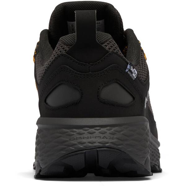 Thumbnail - COLUMBIA Herren Multifunktionsschuhe PEAKFREAK RUSH OUTDRY