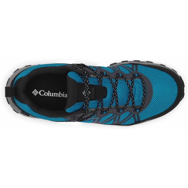 Thumbnail - COLUMBIA Herren Multifunktionsschuhe PEAKFREAK RUSH OUTDRY