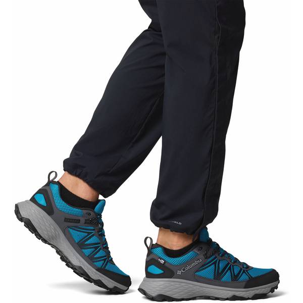 Thumbnail - COLUMBIA Herren Multifunktionsschuhe PEAKFREAK RUSH OUTDRY