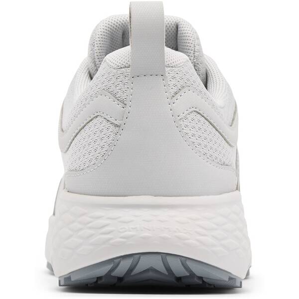 Thumbnail - COLUMBIA Herren Multifunktionsschuhe PEAKFREAK ROAM