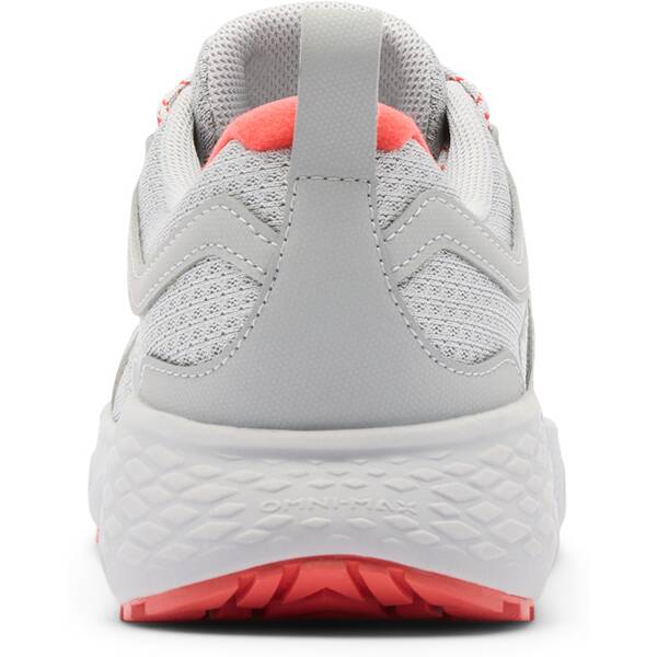 Thumbnail - COLUMBIA Damen Multifunktionsschuhe PEAKFREAK ROAM