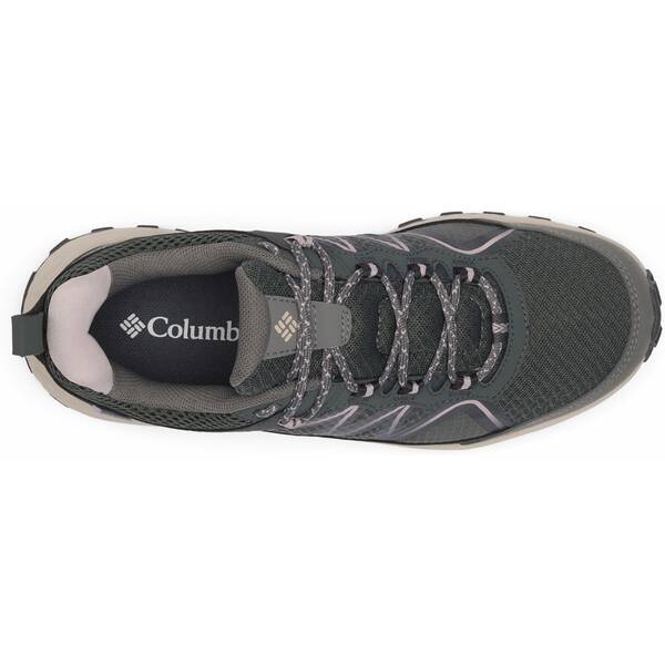 Thumbnail - COLUMBIA Damen Multifunktionsschuhe PEAKFREAK RUSH OUTDRY
